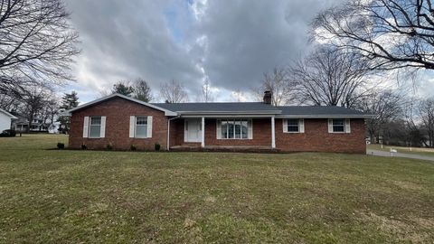 Tiny photo for 3603 PICCADILLY Avenue, Mt Vernon, IL 62864 (MLS # 12563884)