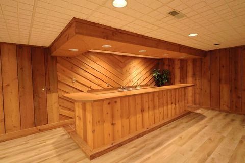 Tiny photo for 3603 PICCADILLY Avenue, Mt Vernon, IL 62864 (MLS # 12563884)