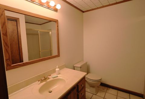 Tiny photo for 3603 PICCADILLY Avenue, Mt Vernon, IL 62864 (MLS # 12563884)
