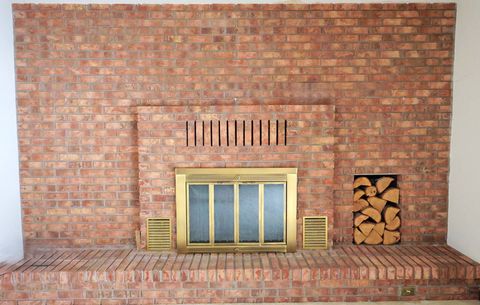 Tiny photo for 3603 PICCADILLY Avenue, Mt Vernon, IL 62864 (MLS # 12563884)