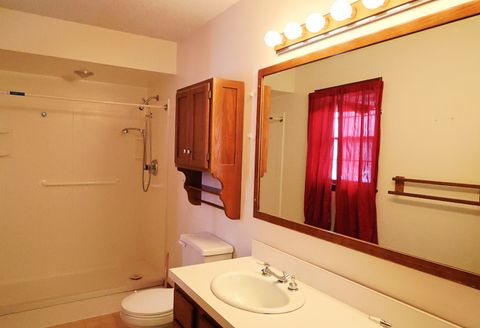 Tiny photo for 3603 PICCADILLY Avenue, Mt Vernon, IL 62864 (MLS # 12563884)