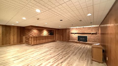 Tiny photo for 3603 PICCADILLY Avenue, Mt Vernon, IL 62864 (MLS # 12563884)