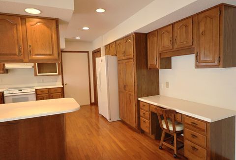 Tiny photo for 3603 PICCADILLY Avenue, Mt Vernon, IL 62864 (MLS # 12563884)