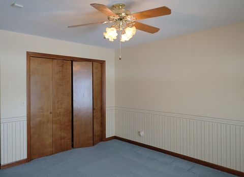 Tiny photo for 3603 PICCADILLY Avenue, Mt Vernon, IL 62864 (MLS # 12563884)