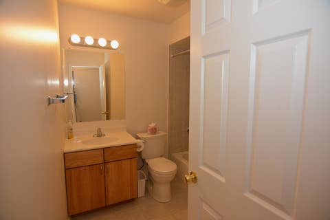 Tiny photo for 802 E Hillside Avenue, Barrington, IL 60010 (MLS # 12722974)