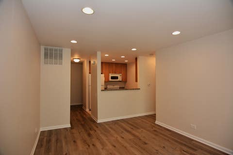 Tiny photo for 802 E Hillside Avenue, Barrington, IL 60010 (MLS # 12722974)