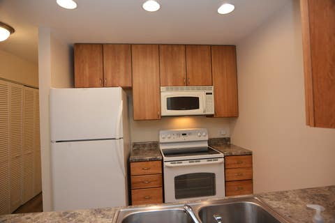 Tiny photo for 802 E Hillside Avenue, Barrington, IL 60010 (MLS # 12722974)