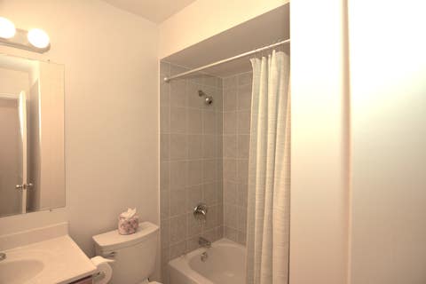 Tiny photo for 802 E Hillside Avenue, Barrington, IL 60010 (MLS # 12722974)