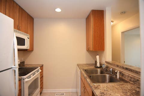 Tiny photo for 802 E Hillside Avenue, Barrington, IL 60010 (MLS # 12722974)
