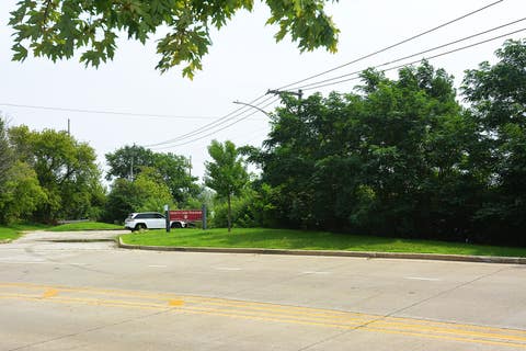 Tiny photo for 802 E Hillside Avenue, Barrington, IL 60010 (MLS # 12722974)