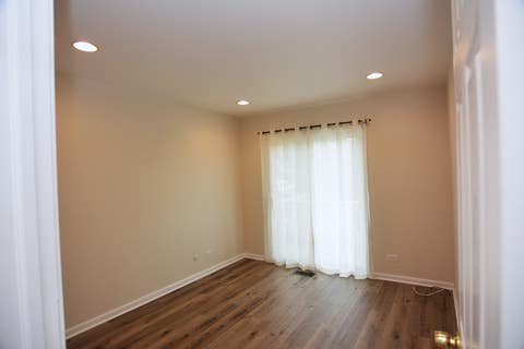 Tiny photo for 802 E Hillside Avenue, Barrington, IL 60010 (MLS # 12722974)