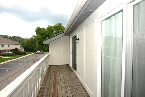 Tiny photo for 802 E Hillside Avenue, Barrington, IL 60010 (MLS # 12722974)