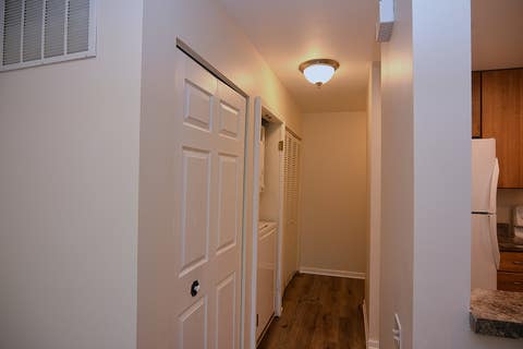 Tiny photo for 802 E Hillside Avenue, Barrington, IL 60010 (MLS # 12722974)