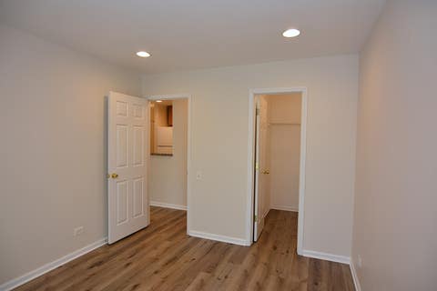 Tiny photo for 802 E Hillside Avenue, Barrington, IL 60010 (MLS # 12722974)