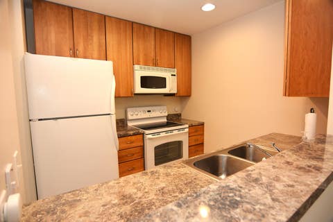 Tiny photo for 802 E Hillside Avenue, Barrington, IL 60010 (MLS # 12722974)