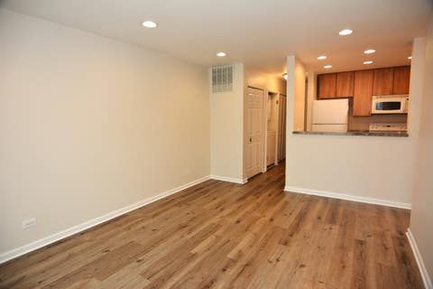 Tiny photo for 802 E Hillside Avenue, Barrington, IL 60010 (MLS # 12722974)
