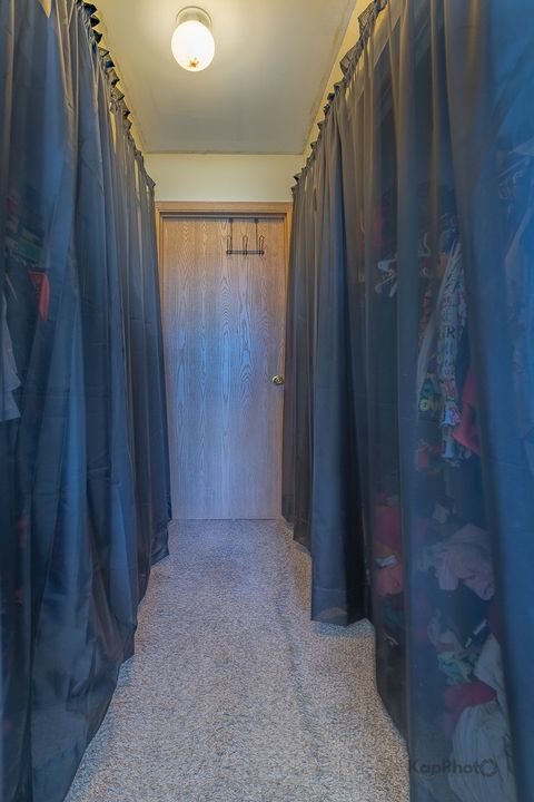 Tiny photo for 22850 Westwind Drive, Richton Park, IL 60471 (MLS # 12631115)