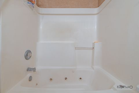 Tiny photo for 22850 Westwind Drive, Richton Park, IL 60471 (MLS # 12631115)