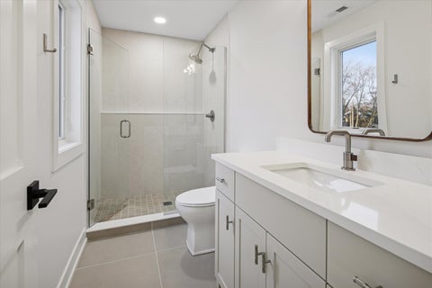 Tiny photo for 498 W 3rd Avenue, Elmhurst, IL 60126 (MLS # 12712286)