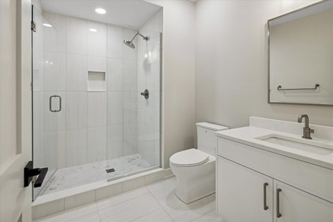 Tiny photo for 498 W 3rd Avenue, Elmhurst, IL 60126 (MLS # 12712286)