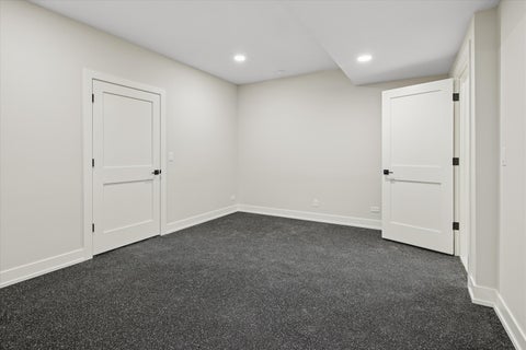 Tiny photo for 498 W 3rd Avenue, Elmhurst, IL 60126 (MLS # 12712286)