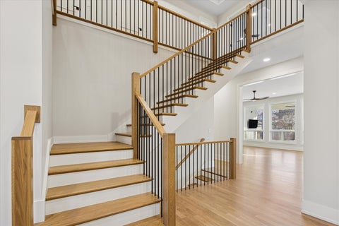 Tiny photo for 498 W 3rd Avenue, Elmhurst, IL 60126 (MLS # 12712286)