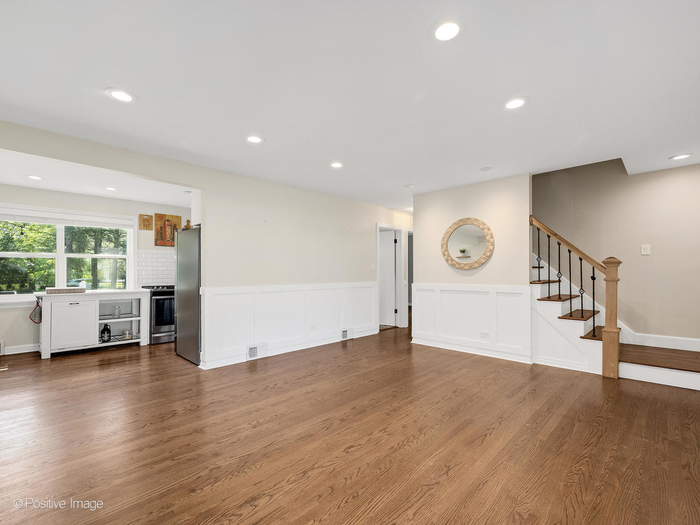 19 INDIAN Drive