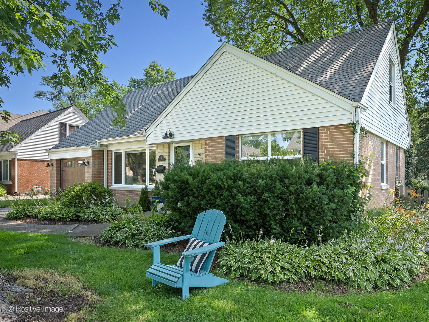 19 INDIAN Drive
