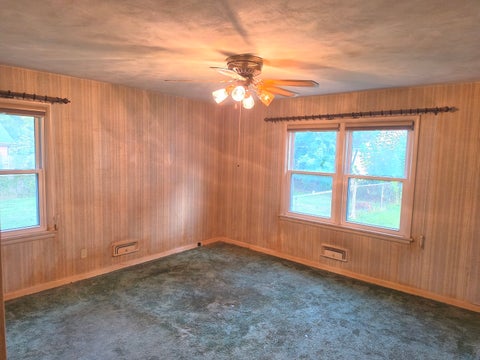 Tiny photo for 906 Snyder Drive, Bloomington, IL 61701 (MLS # 12739994)