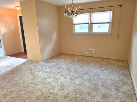 Tiny photo for 906 Snyder Drive, Bloomington, IL 61701 (MLS # 12739994)