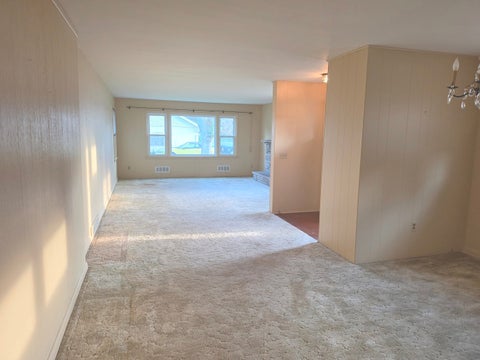 Tiny photo for 906 Snyder Drive, Bloomington, IL 61701 (MLS # 12739994)