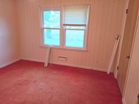 Tiny photo for 906 Snyder Drive, Bloomington, IL 61701 (MLS # 12739994)