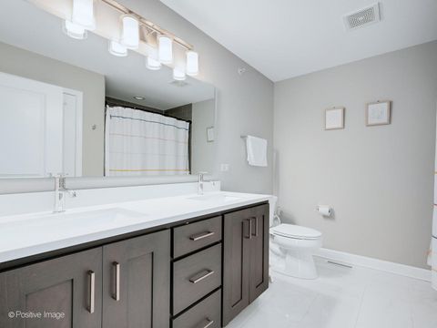 Tiny photo for 14277 Lacey Drive, Lemont, IL 60439 (MLS # 12512077)