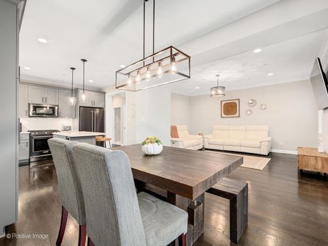 Tiny photo for 14277 Lacey Drive, Lemont, IL 60439 (MLS # 12512077)