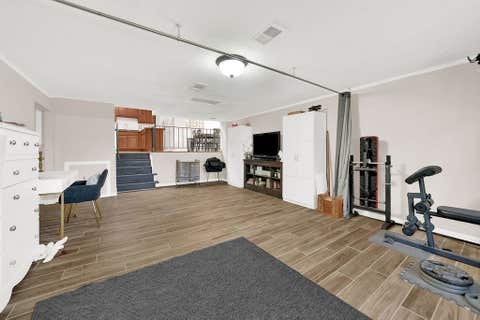Tiny photo for 6528 157th Street, Oak Forest, IL 60452 (MLS # 12728722)