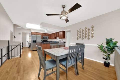 Tiny photo for 6528 157th Street, Oak Forest, IL 60452 (MLS # 12728722)
