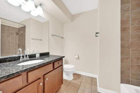 Tiny photo for 6528 157th Street, Oak Forest, IL 60452 (MLS # 12728722)