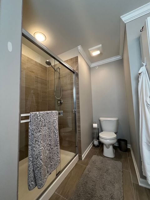 Tiny photo for 2925 Madison Drive, Naperville, IL 60564 (MLS # 12441645)