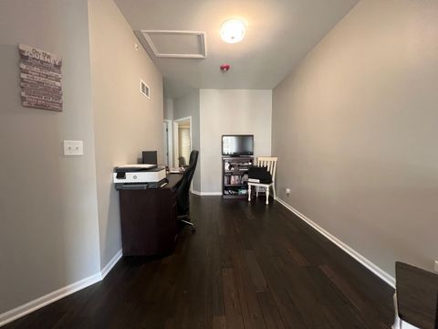 Tiny photo for 2925 Madison Drive, Naperville, IL 60564 (MLS # 12441645)