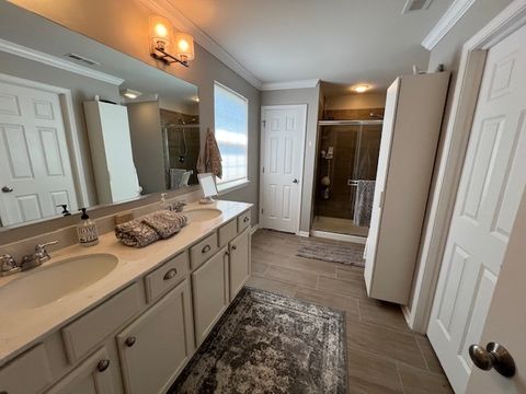 Tiny photo for 2925 Madison Drive, Naperville, IL 60564 (MLS # 12441645)