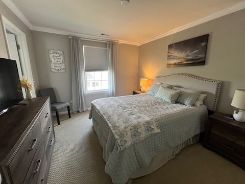 Tiny photo for 2925 Madison Drive, Naperville, IL 60564 (MLS # 12441645)