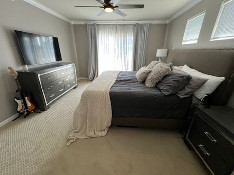 Tiny photo for 2925 Madison Drive, Naperville, IL 60564 (MLS # 12441645)