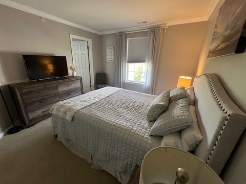 Tiny photo for 2925 Madison Drive, Naperville, IL 60564 (MLS # 12441645)