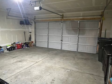 Tiny photo for 2925 Madison Drive, Naperville, IL 60564 (MLS # 12441645)