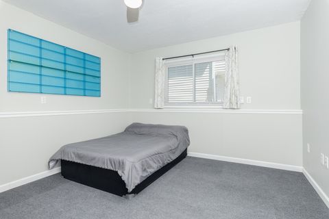Tiny photo for 21 Cedar Court, Bloomington, IL 61701 (MLS # 12622906)