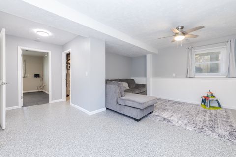 Tiny photo for 21 Cedar Court, Bloomington, IL 61701 (MLS # 12622906)