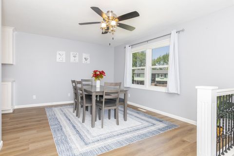 Tiny photo for 21 Cedar Court, Bloomington, IL 61701 (MLS # 12622906)