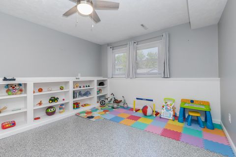 Tiny photo for 21 Cedar Court, Bloomington, IL 61701 (MLS # 12622906)