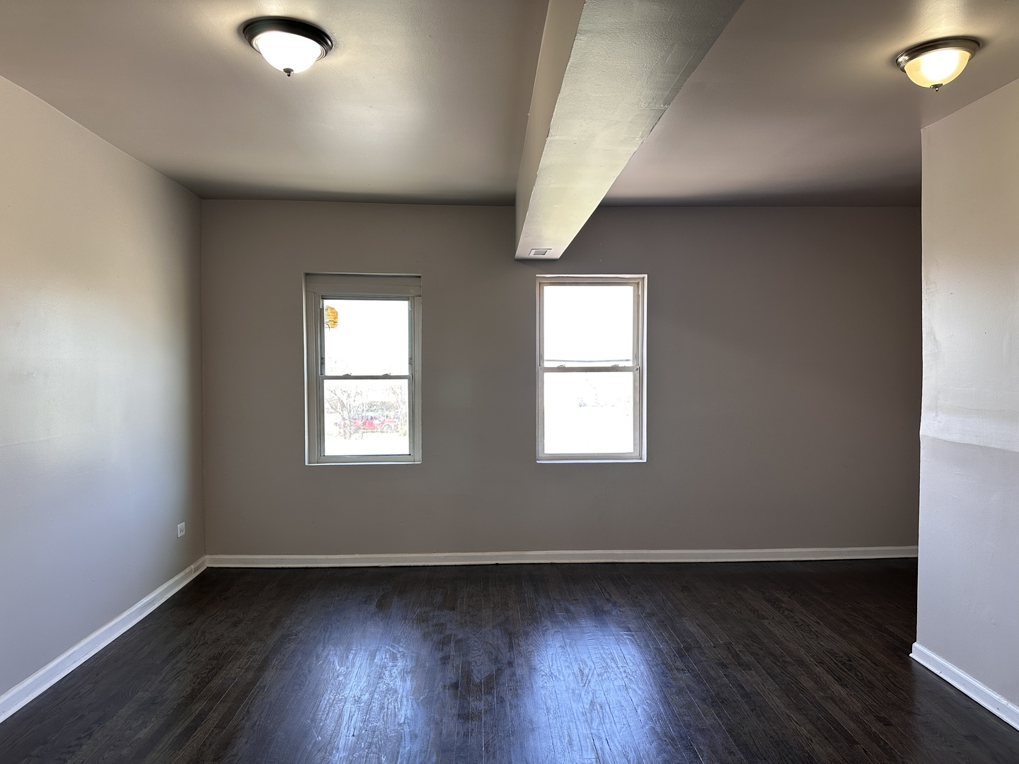 4107 W 16th Street