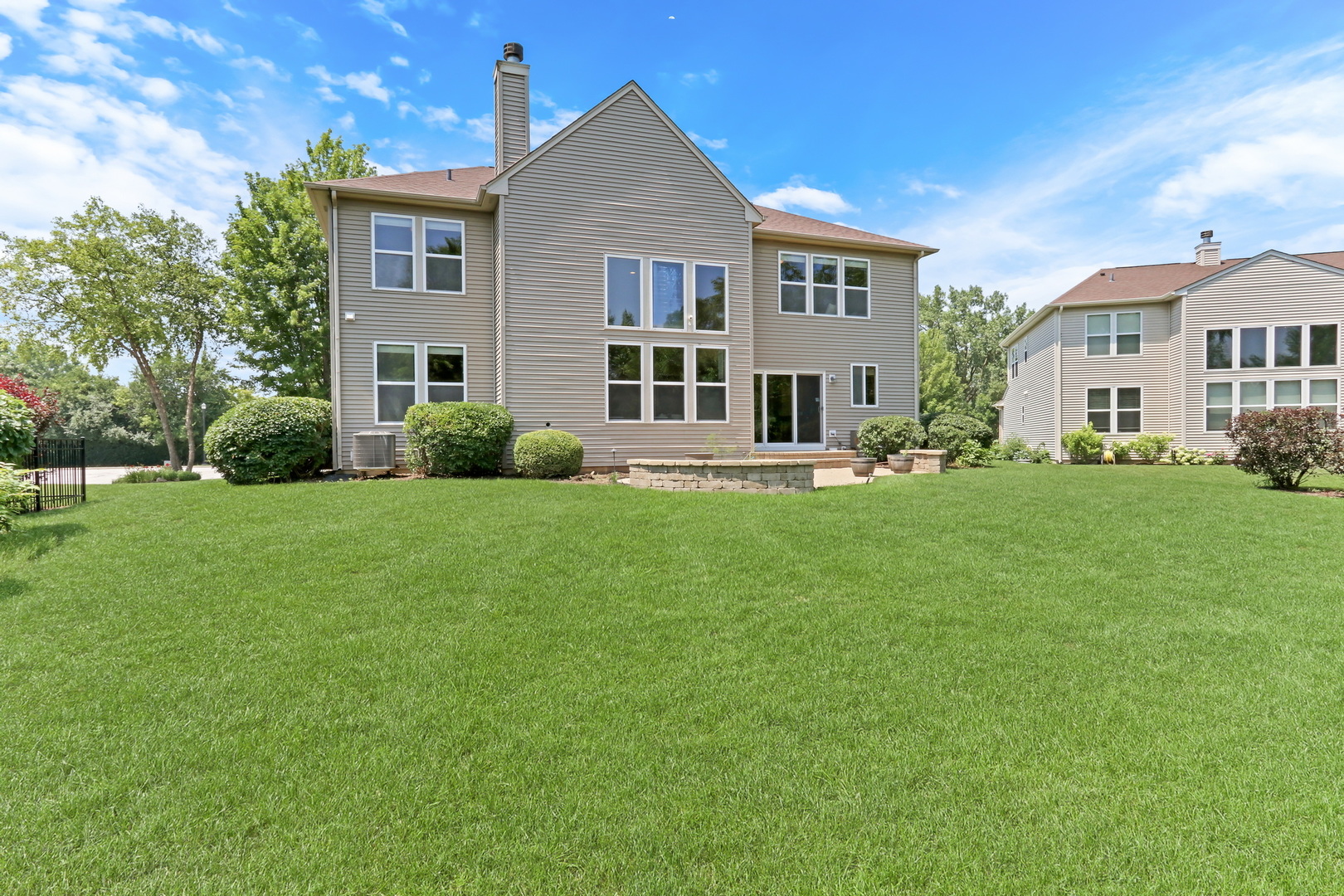 1313 Turnberry Lane